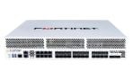 Fortinet FortiGate-1000F Firewall Hardware  Plus 1 Year FortiCare Premium and FortiGuard UTP (FG-1000F-BDL-950-12)