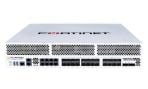Fortinet FortiGate-1000F Firewall Hardware  Plus 3 Year FortiCare Premium and FortiGuard UTP (FG-1000F-BDL-950-36)