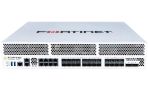 Fortinet FortiGate-1000F Firewall Hardware  Plus 5 Year FortiCare Premium and FortiGuard UTP (FG-1000F-BDL-950-60)