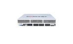 Fortinet FortiGate-1001F Firewall Hardware  Plus 1 Year FortiCare Premium and FortiGuard UTP (FG-1001F-BDL-950-12)