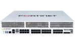 Fortinet FortiGate-1001F Firewall Hardware  Plus 3 Year FortiCare Premium and FortiGuard UTP (FG-1001F-BDL-950-36)