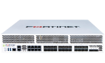 Fortinet FortiGate-1001F Firewall Hardware  Plus 5 Year FortiCare Premium and FortiGuard UTP (FG-1001F-BDL-950-60)