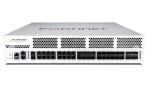 Fortinet FortiGate-1800F Firewall Hardware  Plus 1 Year FortiCare Premium and FortiGuard UTP (FG-1800F-BDL-950-12)