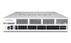 Fortinet FortiGate-1800F Firewall Hardware  Plus 3 Year FortiCare Premium and FortiGuard UTP (FG-1800F-BDL-950-36)