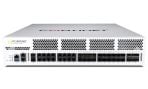Fortinet FortiGate-1800F Firewall Hardware  Plus 5 Year FortiCare Premium and FortiGuard UTP (FG-1800F-BDL-950-60)