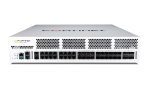 Fortinet FortiGate-1801F Firewall Hardware  Plus 5 Year FortiCare Premium and FortiGuard UTP (FG-1801F-BDL-950-60)
