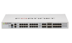 Fortinet FortiGate-401F Firewall Hardware  Plus 5 Year FortiCare Premium and FortiGuard UTP (FG-401F-BDL-950-60)