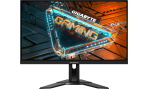 GIGABYTE 27" FHD SS IPS 165Hz Gaming Monitor (G27F-2-EU)