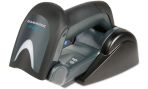 Datalogic Gryphon I GBT4130 Barcode Scanner (GBT4130-BK-BTK1)