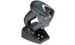 Datalogic Gryphon GBT4430 2D Barcode Scanner (GBT4430-BK-BTK1)