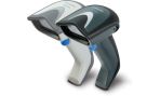 Datalogic Gryphon GD4110 Imager Barcode Scanner (GD4110-BKK20)