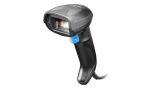 Datalogic Gryphon I GD4500 2D Barcode Scanner (GD4520-BKK1S)