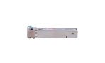 Ruijie GE-SFP-LH40-SM1310-BIDI SFP Modules