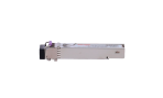 Ruijie GE-SFP-LH40-SM1550-BIDI SFP Modules