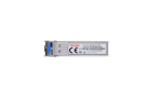 Ruijie GE-SFP-LX20-SM1310-BIDI SFP Modules