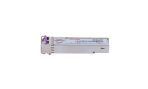 Ruijie GE-SFP-LX20-SM1550-BIDI SFP Modules