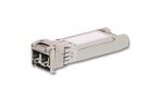 Cisco 1000Mbps Multi Mode Rugged SFP Transceiver (GLC-SX-MM-RGD)