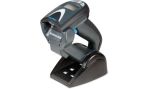 Datalogic GM4130 Barcode Scanner (GM4130-BK-433-C358)