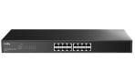 Cudy GS1016 16-Port Unmanaged Desktop Switch