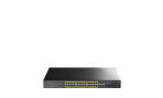 Cudy GS2028PS4 400W 24-Port Managed PoE+ Switch