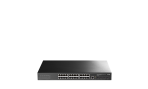 Cudy GS5024S4 24-Port L3 Managed Switch