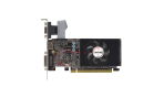 AFOX GT610 NVIDIA GeForce 2GB Graphics Card