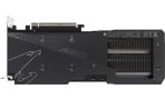 GIGABYTE Aorus GeForce RTX 3060 Elite 12G - 12GB of GDDR6 VRAM Graphics Card (GV-N3060AORUS-E-12GD)