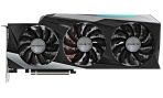 GIGABYTE GeForce RTX 3090 Gaming OC 24G 24GB GDDR6X Graphics Card  (GV-N3090GAMING OC-24GD)