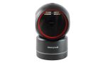 Honeywell Orbit HF680 2D Presentation Scanner (HF680-R12-2USB)