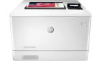 HP Color LaserJet Pro M454DN Printer