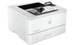 HP LaserJet Pro M403n Printer 