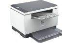 HP LaserJet Pro MFP M236D Printer