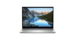 Dell Inspiron 7430 I7-1355U 13th Gen 16GB RAM, 1TB 14" Windows 11 Laptop (INSPIRON-7430)