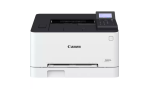 Canon I-Sensys LPB631CW Laser Printer