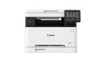 Canon I-Sensys MF651CW Laser Printer