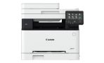 Canon I-Sensys MF655CDW Laser Printer