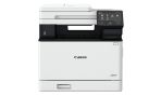 Canon I-Sensys MF752CDW Laser Printer