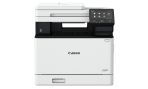 Canon I-Sensys MF754CDW Laser Printer
