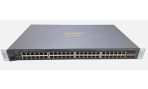 Aruba J9775A 2530 48G Switch (J9775A)