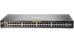 Aruba J9778A 2530 48 PoE+ Switch (J9778A)