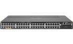 Aruba 3810M 48G PoE+ 1-Slot Switch (JL074A)