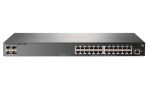 Aruba JL259A 2930F 24G 4SFP Switch (JL259A)