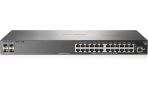 Aruba JL354A 2540 24G 4SFP+ Switch (JL354A)