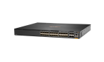 HPE Networking Instant On 6300M 24SFP+ 4SFP56 Switch (JL658A)