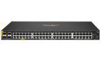 Aruba 6100 48G CL4 4SFP+ Managed Switch (JL675A )