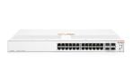 HPE Networking Instant On 1930 24G Switch (JL682A)