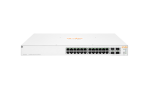 HPE Networking Instant On PoE Switch 1930 24G (JL684B)