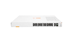 HPE Networking Instant On Switch 1960 24G (JL806A)