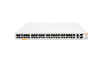 HPE Networking Instant On Switch 1960 48G (JL808A)