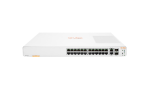 HPE Networking Instant On PoE Switch 1960 48G (JL809A)